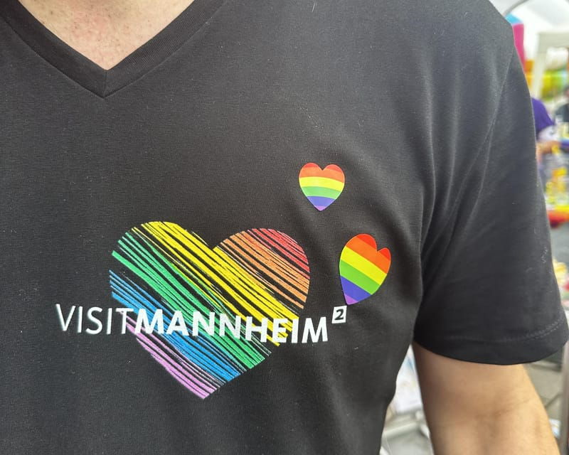 mannheim-guided-walking-tour-queer-through-mannheim