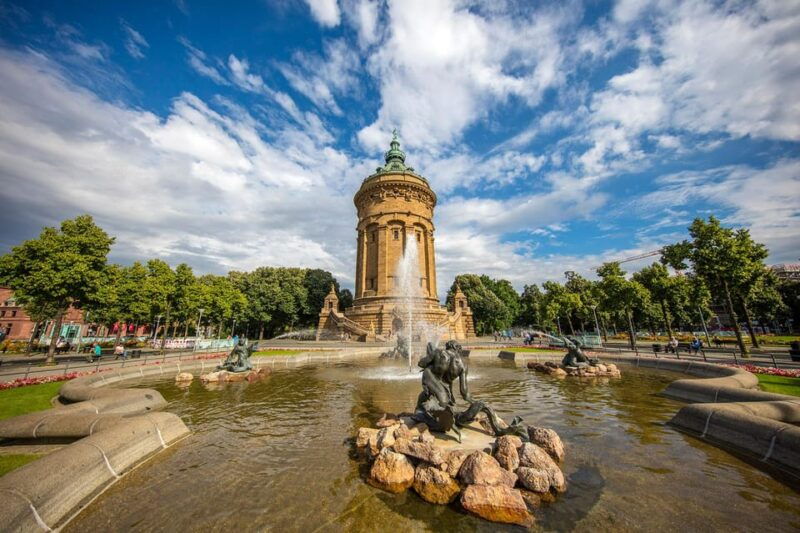 mannheim-guided-walking-tour-surprise-tour