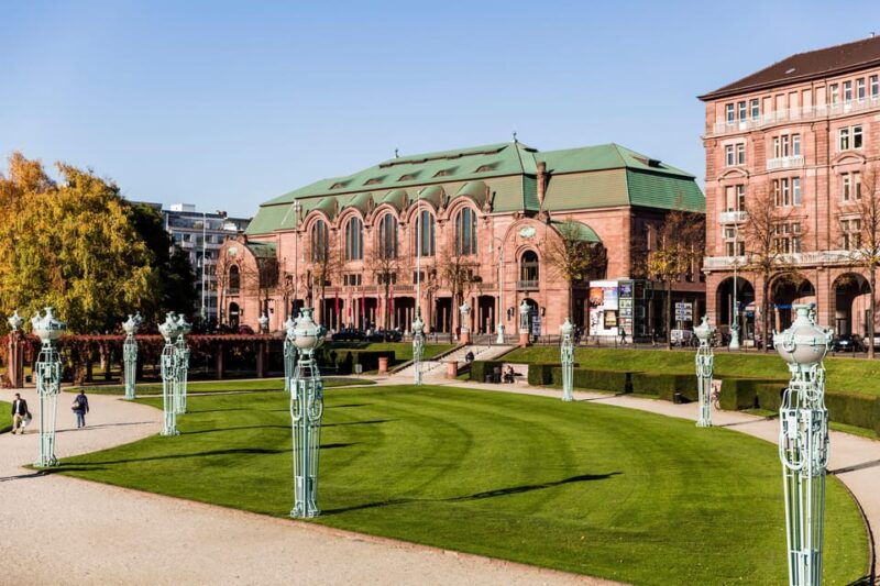 mannheim-guided-walking-tour-surprise-tour
