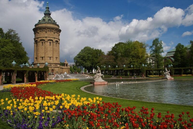 mannheim-private-guided-walking-tour