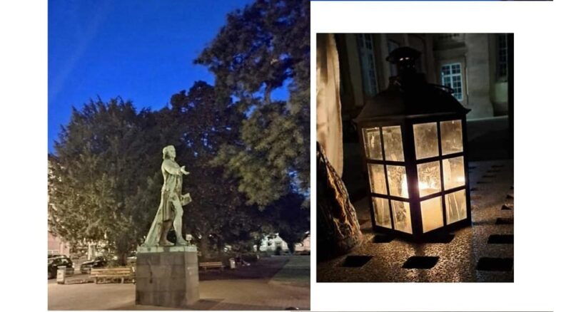 mannheim-public-night-watchman-tour-with-night-watchwoman-marie