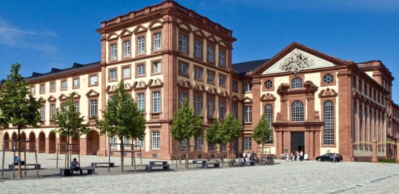 mannheims-art-and-culture-revealed-by-a-local