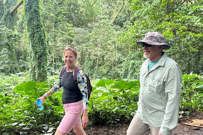 manoa-falls-electric-bike-to-hike-experience-local-meal-included