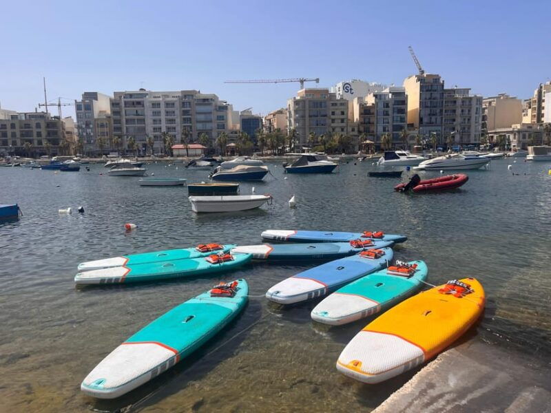 manoel-island-sup-adventure-2