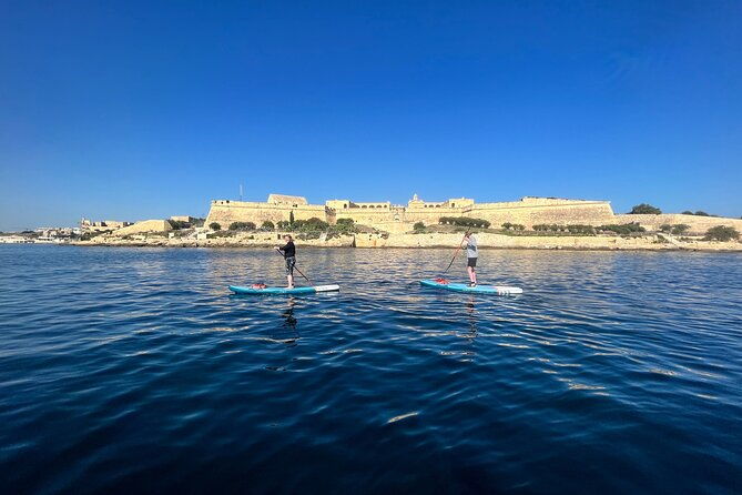 manoel-island-sup-adventure