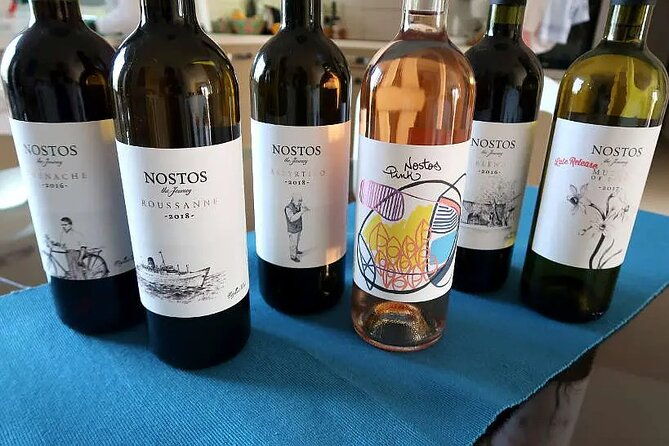manousakis-winery-shuttle-service-tour-and-taste