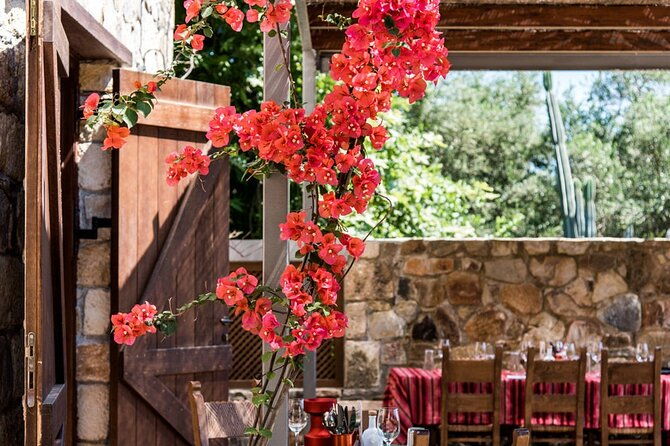 manousakis-winery-shuttle-service-tour-and-taste