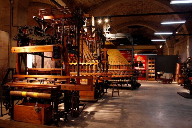 manresa-manresa-water-and-textile-museum