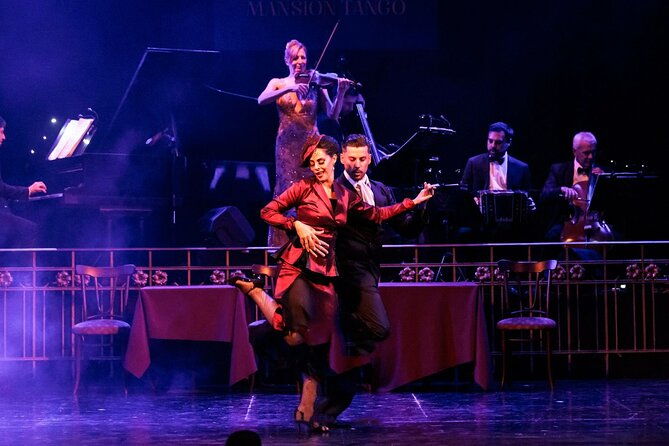 mansion-tango-show-and-dinner