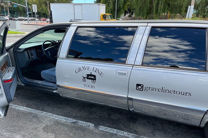 manson-family-murders-funeral-limo-tour-of-la-2