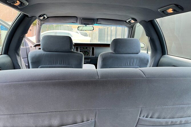 manson-family-murders-funeral-limo-tour-of-la-2