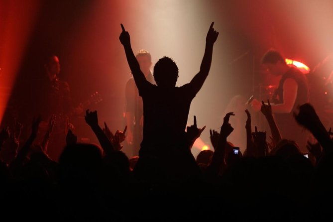 manson-family-murders-funeral-limo-tour-of-la