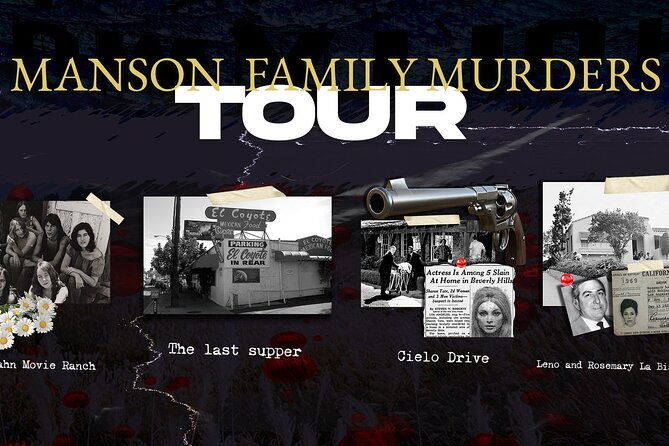 manson-family-murders-funeral-limo-tour-of-la