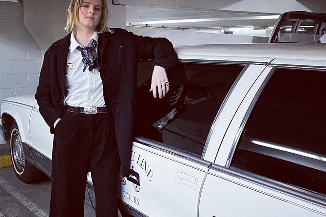 manson-family-murders-funeral-limo-tour-of-la