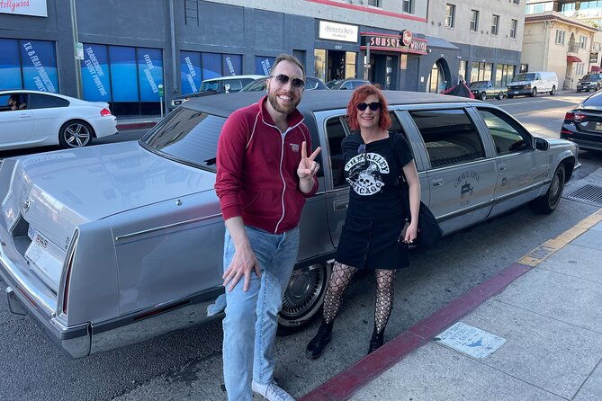 manson-family-murders-funeral-limo-tour-of-la