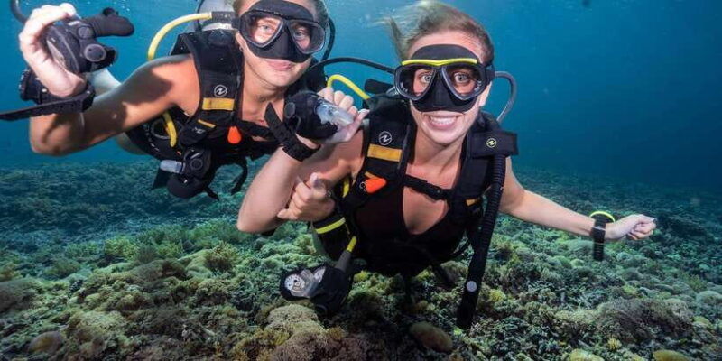 manta-dive-gili-trawangan-discover-scuba-diving