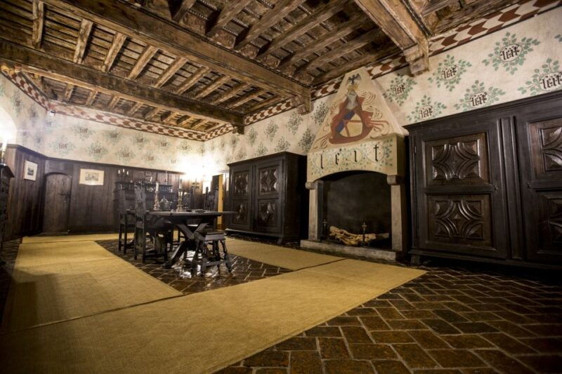 manta-manta-castle-entry-ticket