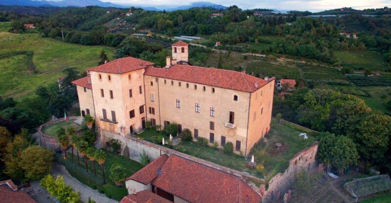 manta-manta-castle-entry-ticket