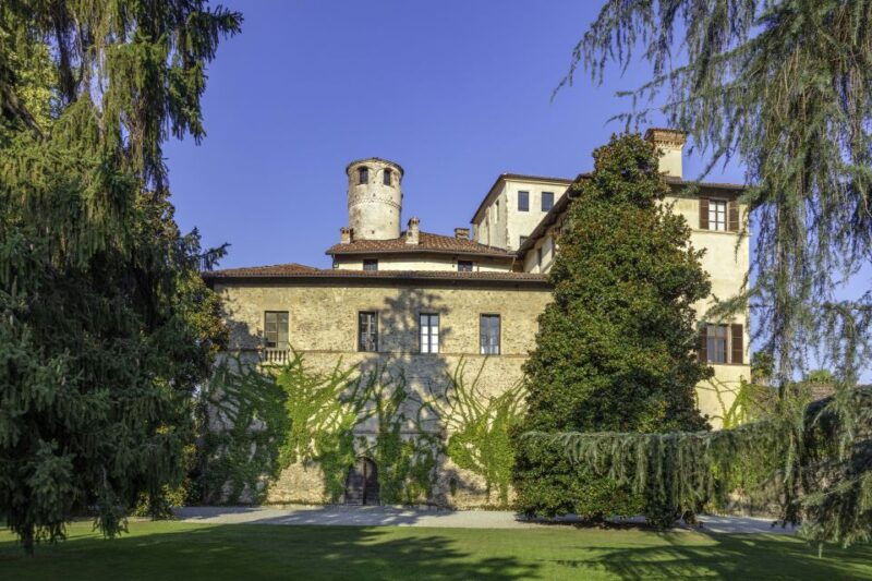 manta-manta-castle-entry-ticket