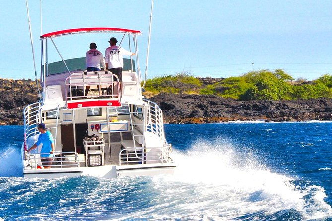 manta-ray-night-snorkel-in-kona