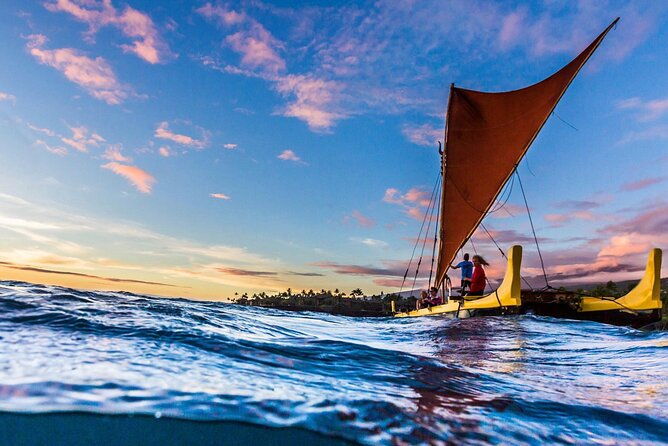manta-ray-snorkeling-by-night-in-kailua-kona-hawaii