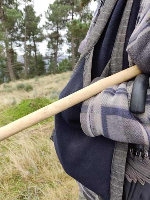 manteigas-serra-da-estrela-shepherd-path-hike-with-shepherd