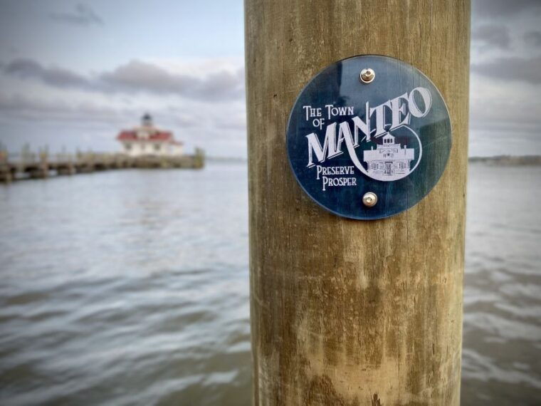 manteo-outer-banks-ghost-walking-tour