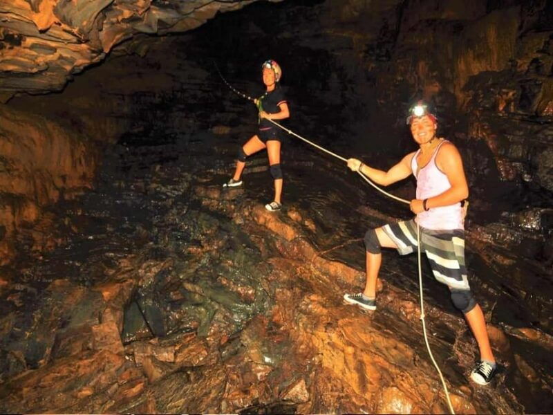 mantle-cave-adventure-exploring-natures-secrets-2