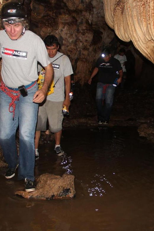 mantle-cave-adventure-exploring-natures-secrets-2