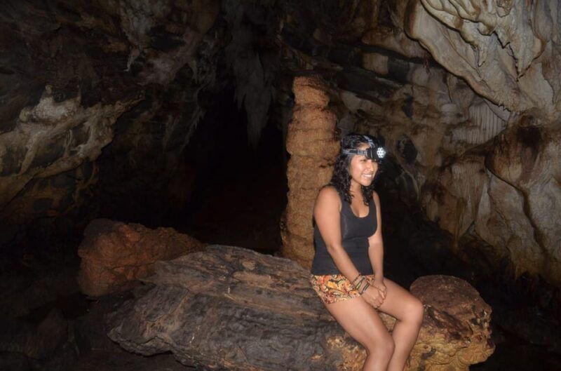 mantle-cave-adventure-exploring-natures-secrets-2
