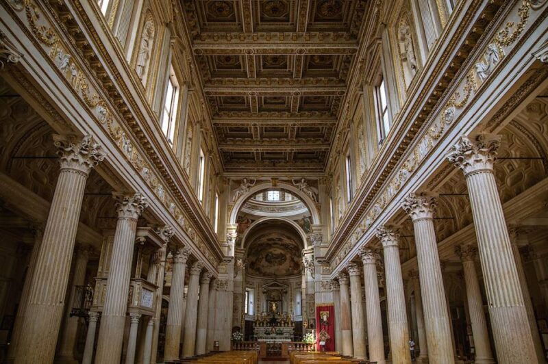mantova-city-center-and-ducal-palace-3-hour-guided-tour