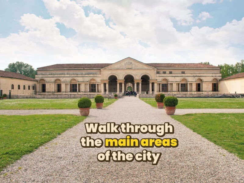 mantova-digital-guide-made-with-a-local-for-your-tour