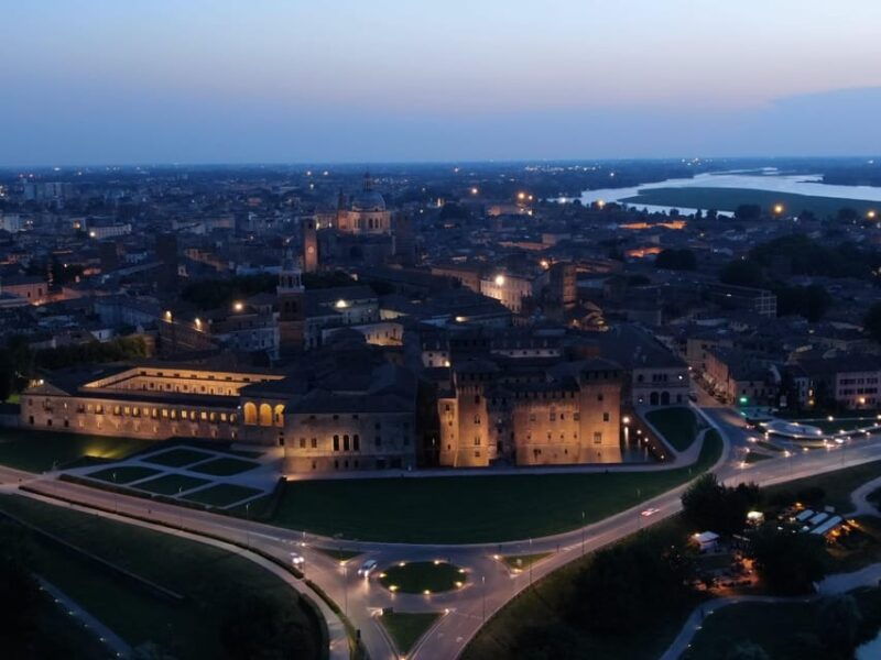 mantovagando-tour-of-the-historic-center-of-mantua