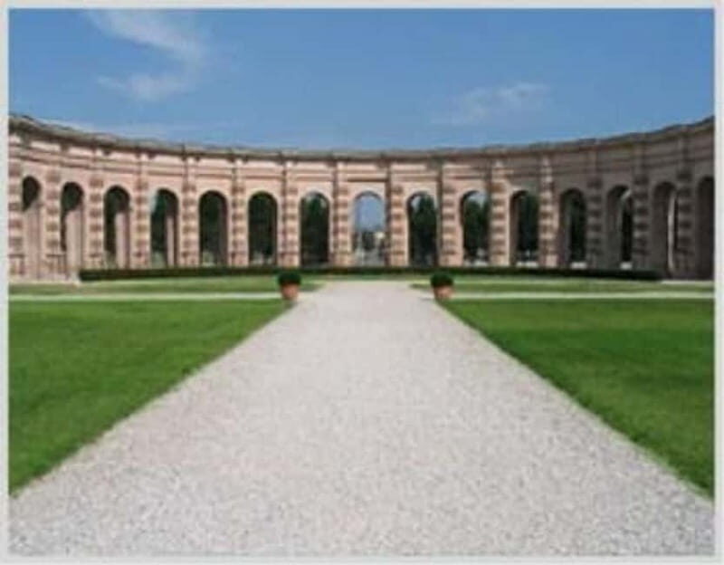 Mantua & Sabbioneta: Card for Museums and Monuments - What to Expect from Your Visit