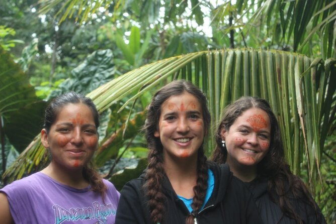 manu-4-days-to-national-park-ecological-tour