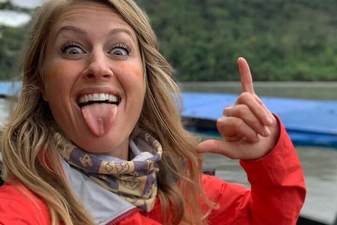 manu-4-days-to-national-park-ecological-tour