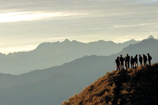 manu-jungle-tour-3-days