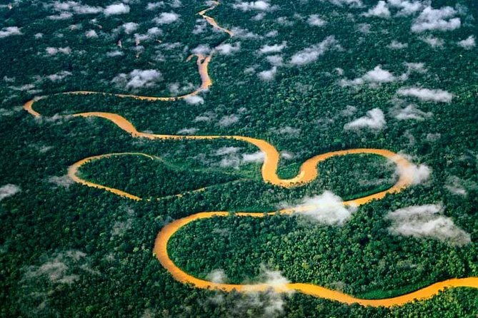 manu-jungle-tour-3-days