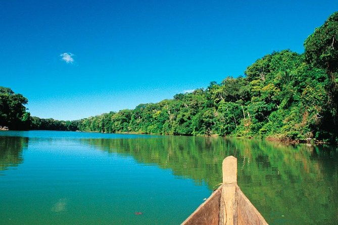 manu-jungle-tour-4-days-2