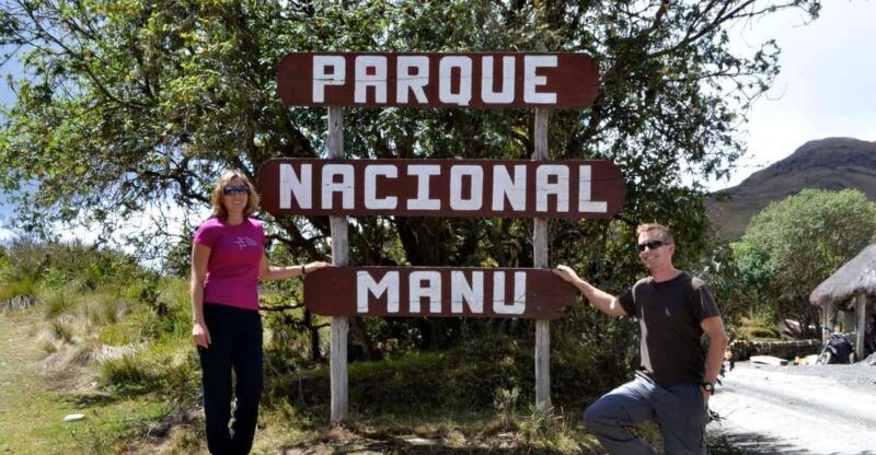 manu-national-park-4-days