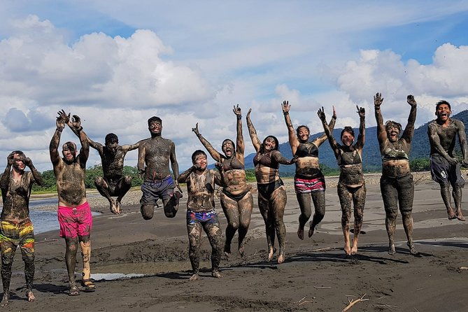 manu-national-park-tour-4days-3night