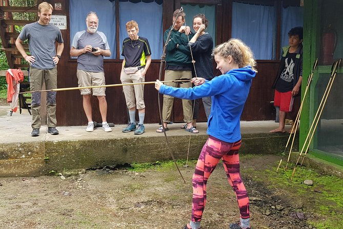 manu-national-park-tour-4days-3night