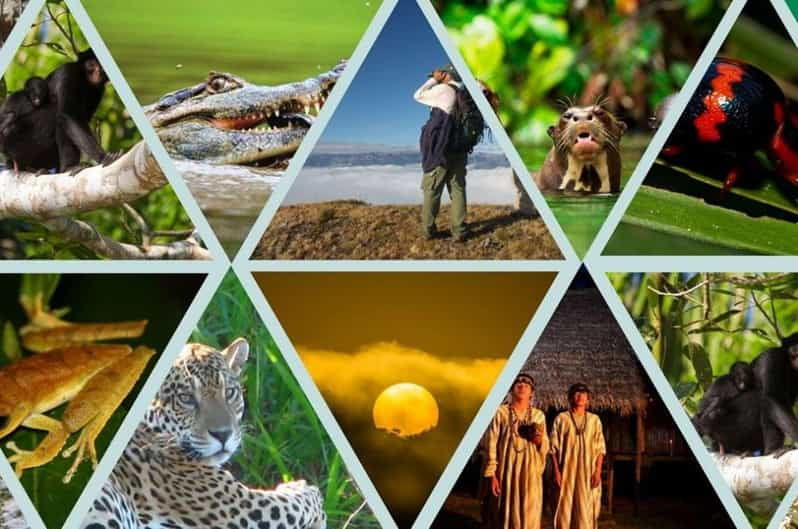 manu-park-paucartambo-pilcopata-3-days-includes-food