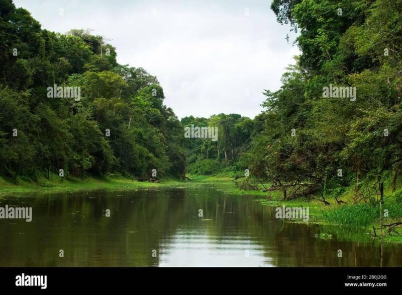 manu-park-paucartambo-pilcopata-3-days-includes-food