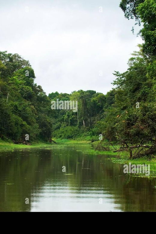 manu-park-paucartambo-pilcopata-3-days-includes-food