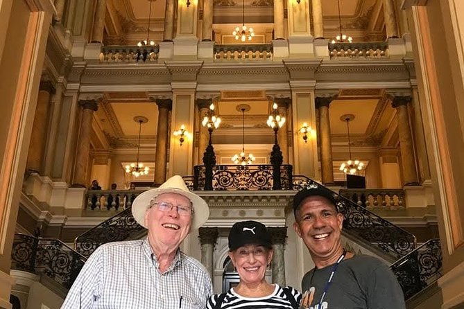 manu-peclat-rio-de-janeiro-private-tours