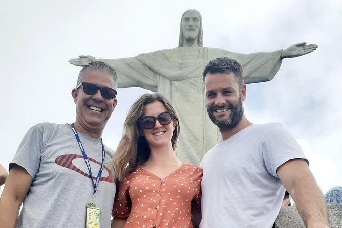 manu-peclat-rio-de-janeiro-private-tours