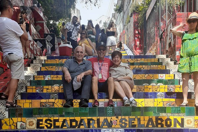 manu-peclat-rio-de-janeiro-private-tours