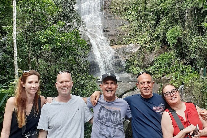 manu-peclat-rio-de-janeiro-private-tours