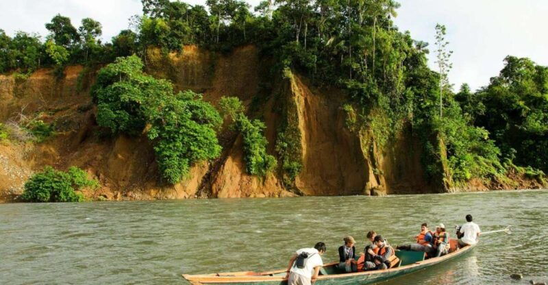 manu-rainforest-tour-6-days